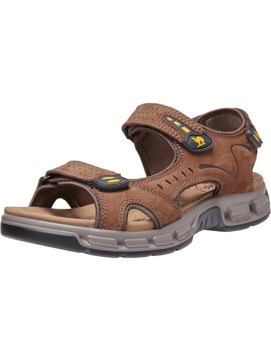 Sandals_&_Flip_Flops